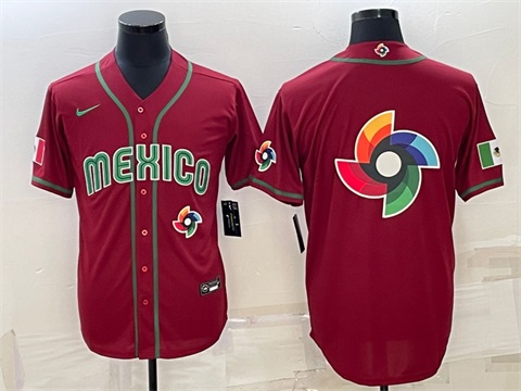 men mlb jerseys 2023-5-16-015